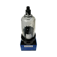 Oil-Water Separator,QM Track Equipment Co.,Ltd._Tamping Machine_railway-maintenance.com,Oil-Water Separator 90181-A