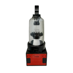 Oil-Water Separator,QM Track Equipment Co.,Ltd._Tamping Machine_railway-maintenance.com,Oil-Water Separator 90181-A