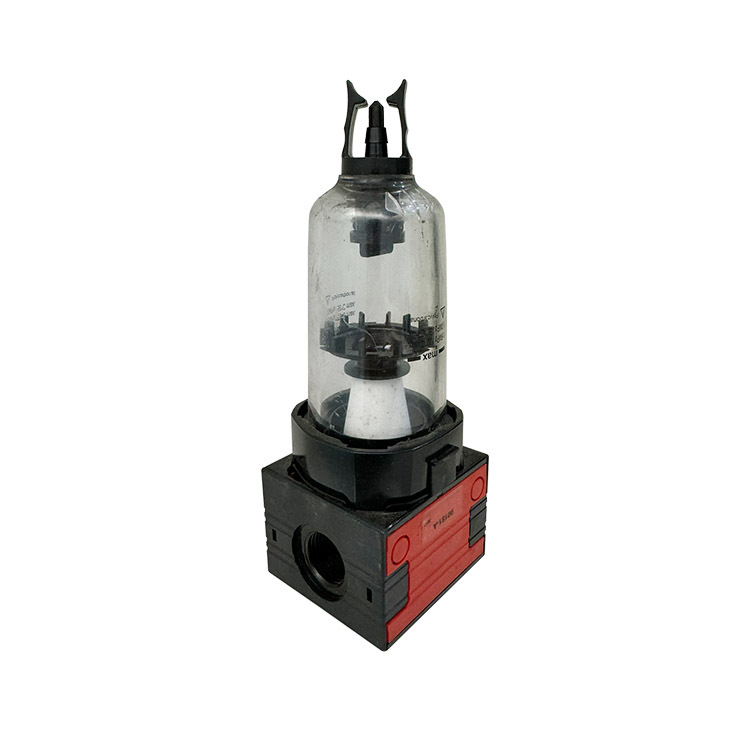 Oil-Water Separator,QM Track Equipment Co.,Ltd._Tamping Machine_railway-maintenance.com,Oil-Water Separator 90181-A