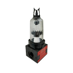 Oil-Water Separator,QM Track Equipment Co.,Ltd._Tamping Machine_railway-maintenance.com,Oil-Water Separator 90181-A