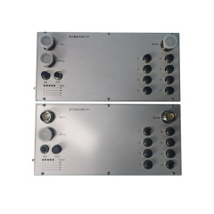 Digital Output Modules,QM Track Equipment Co.,Ltd._Tamping Machine_railway-maintenance.com,Digital Output Modules For Plasser Turnout Tamping machine Use