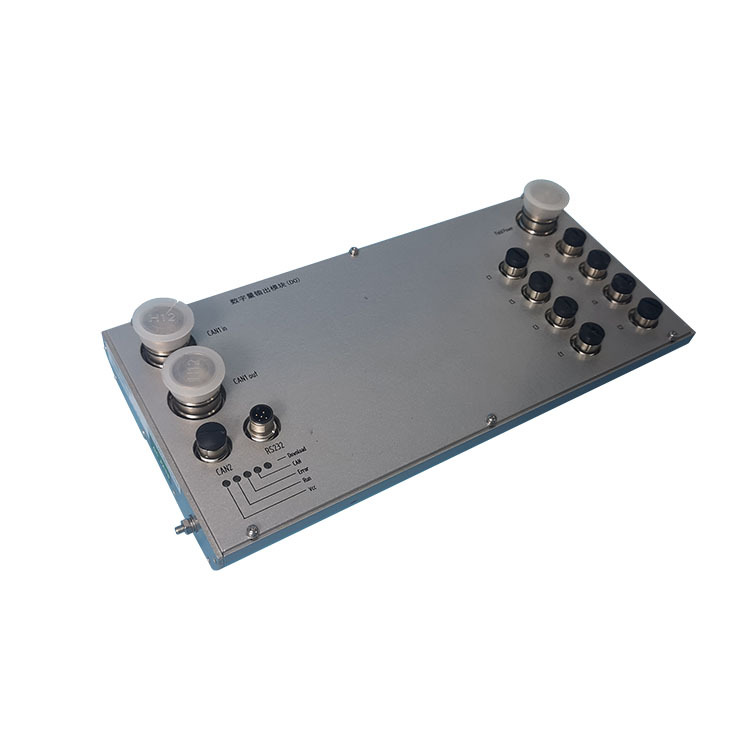 Digital Output Modules,QM Track Equipment Co.,Ltd._Tamping Machine_railway-maintenance.com,Digital Output Modules For Plasser Turnout Tamping machine Use