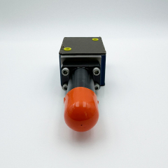 Pressure Relief Valve,QM Track Equipment Co.,Ltd._Tamping Machine_railway-maintenance.com,Pressure Relief Valve