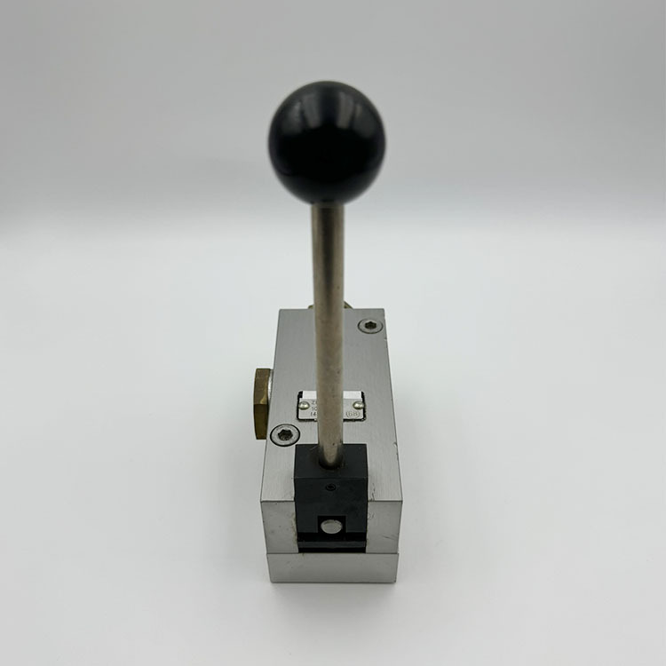 Automatic Valve,QM Track Equipment Co.,Ltd._Tamping Machine_railway-maintenance.com,Automatic valve 90364 For Plasser Tamping machine Use