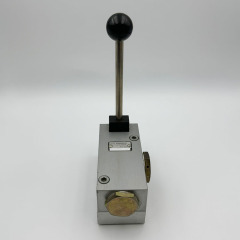 Automatic Valve,QM Track Equipment Co.,Ltd._Tamping Machine_railway-maintenance.com,Automatic valve 90364 For Plasser Tamping machine Use