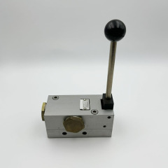 Automatic Valve,QM Track Equipment Co.,Ltd._Tamping Machine_railway-maintenance.com,Automatic valve 90364 For Plasser Tamping machine Use