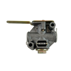 Hydraulic Pressure Reducing Valve,QM Track Equipment Co.,Ltd._Tamping Machine_railway-maintenance.com,90259 Hydraulic Pressure Reducing Valve for Plasser Machines