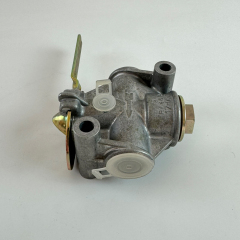 Hydraulic Pressure Reducing Valve,QM Track Equipment Co.,Ltd._Tamping Machine_railway-maintenance.com,90259 Hydraulic Pressure Reducing Valve for Plasser Machines
