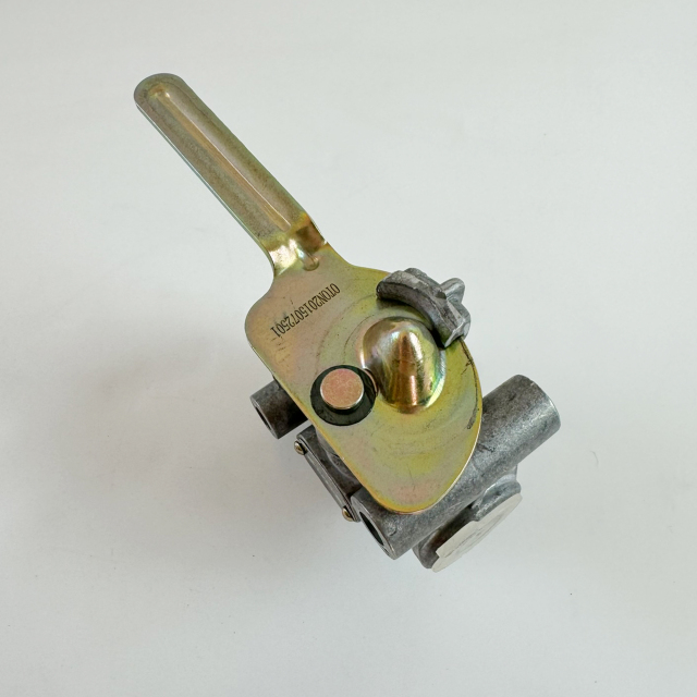 Hydraulic Pressure Reducing Valve,QM Track Equipment Co.,Ltd._Tamping Machine_railway-maintenance.com,90259 Hydraulic Pressure Reducing Valve for Plasser Machines
