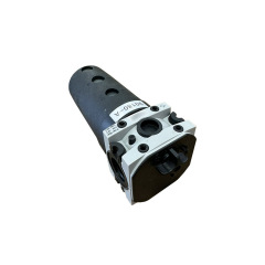Moduflex Lite Compact 5μm Particulate Filter,QM Track Equipment Co.,Ltd._Tamping Machine_railway-maintenance.com,90180-A Moduflex Lite Compact 5 m Particulate Filter