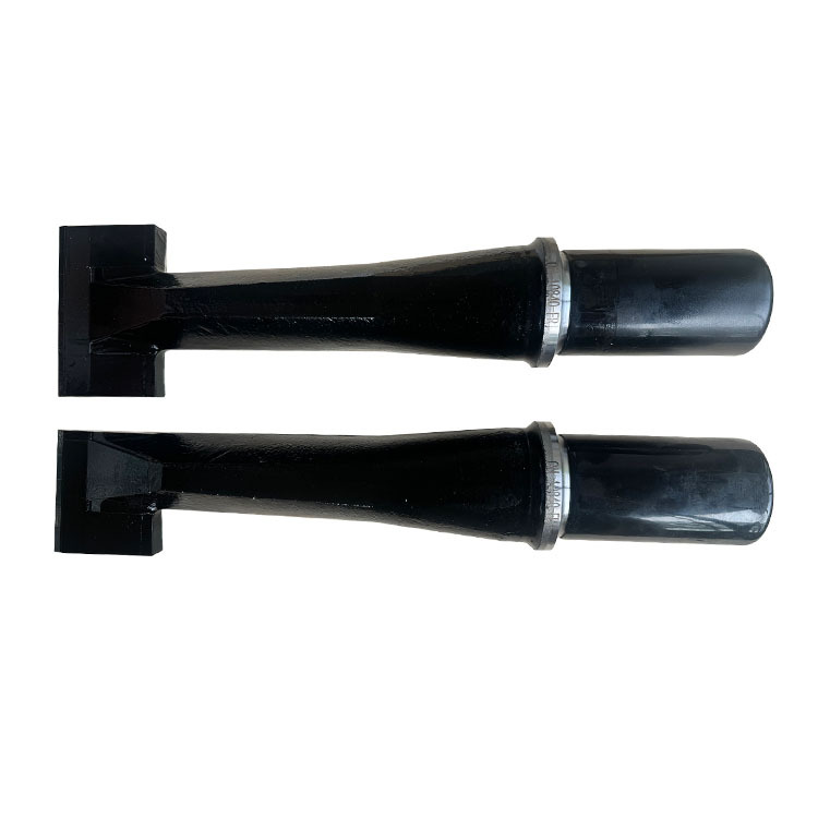 Tamping Tools,QM Track Equipment Co.,Ltd._Tamping Machine_railway-maintenance.com,Tamping Tool for Plasser and Harsco