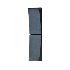 Brake Pads,QM Track Equipment Co.,Ltd._Tamping Machine_railway-maintenance.com,WN146-730.K-4- Brake pads For Railway Tamping Machine Use