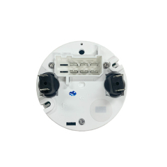 Speedometer,QM Track Equipment Co.,Ltd._Tamping Machine_railway-maintenance.com,Speedometer