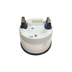 Speedometer,QM Track Equipment Co.,Ltd._Tamping Machine_railway-maintenance.com,Speedometer
