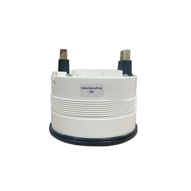 Speedometer,QM Track Equipment Co.,Ltd._Tamping Machine_railway-maintenance.com,Speedometer