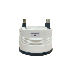 Speedometer,QM Track Equipment Co.,Ltd._Tamping Machine_railway-maintenance.com,Speedometer