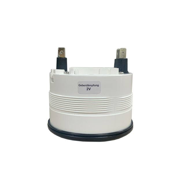 Speedometer,QM Track Equipment Co.,Ltd._Tamping Machine_railway-maintenance.com,Speedometer