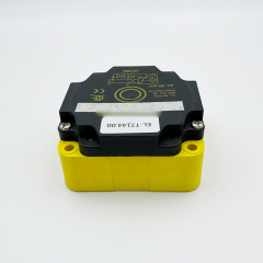 Proximity Switches,QM Track Equipment Co.,Ltd._Tamping Machine_railway-maintenance.com,Proximity switches EL-T7144.00 For Plasser Tamping machine Use