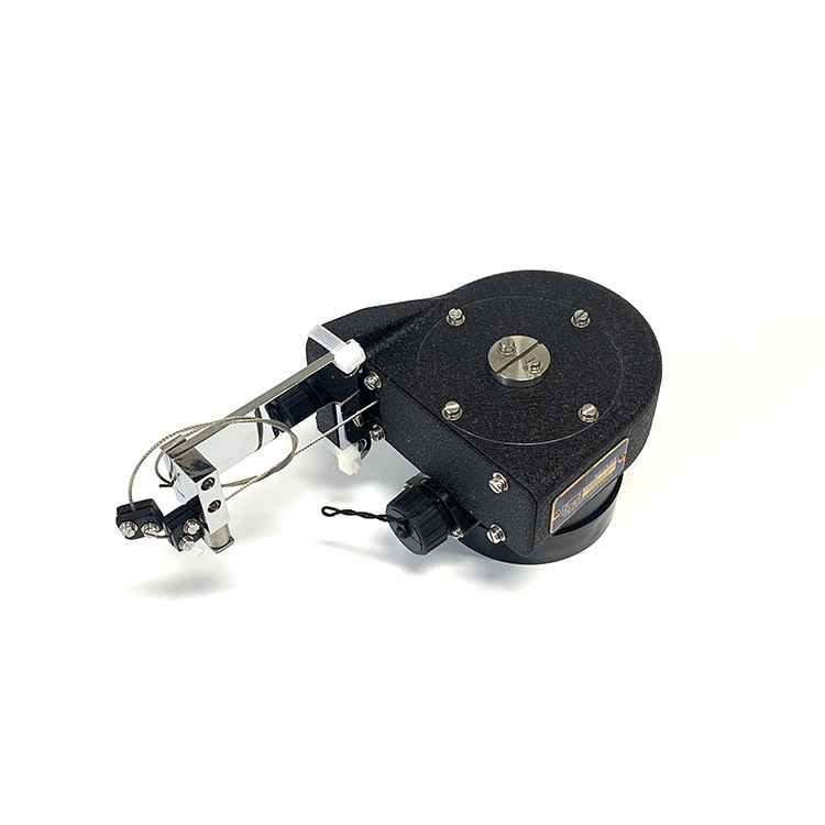 Railway Transducers,QM Track Equipment Co.,Ltd._Tamping Machine_railway-maintenance.com,Railway Transducers for Plasser Tamping maintenance machinery