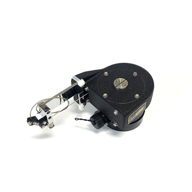 Railway Transducers,QM Track Equipment Co.,Ltd._Tamping Machine_railway-maintenance.com,Railway Transducers for Plasser Tamping maintenance machinery
