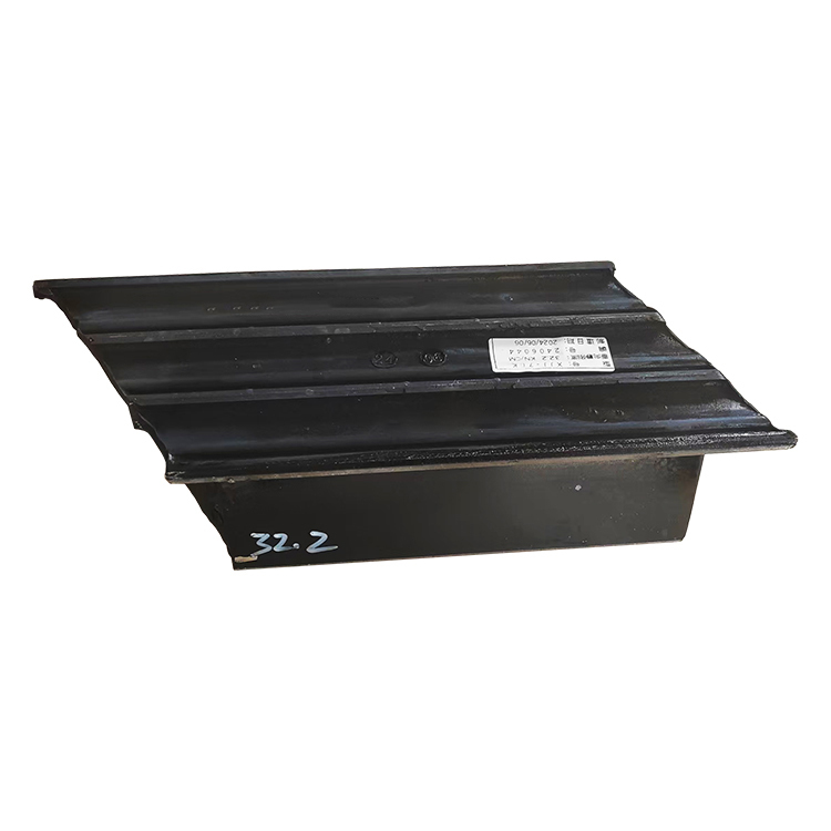 Rubber Damping Spring,QM Track Equipment Co.,Ltd._Tamping Machine_railway-maintenance.com,Rubber Damping Spring
