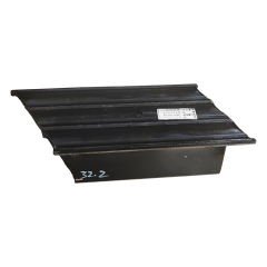 Rubber Damping Spring,QM Track Equipment Co.,Ltd._Tamping Machine_railway-maintenance.com,Rubber Damping Spring