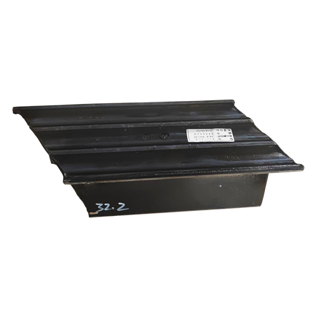 Rubber Damping Spring,QM Track Equipment Co.,Ltd._Tamping Machine_railway-maintenance.com,Rubber Damping Spring
