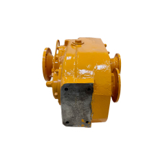 Transfer Case,QM Track Equipment Co.,Ltd._Tamping Machine_railway-maintenance.com,Transfer Case