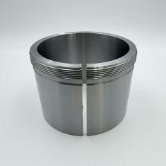 Withdrawal Sleeve,QM Track Equipment Co.,Ltd._Tamping Machine_railway-maintenance.com,Withdrawal Sleeve