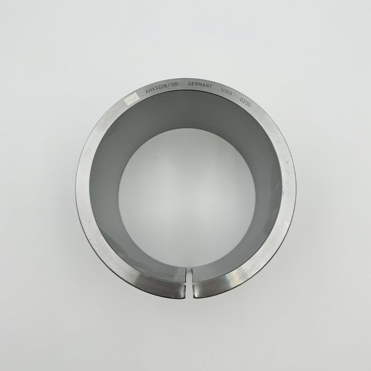 Withdrawal Sleeve,QM Track Equipment Co.,Ltd._Tamping Machine_railway-maintenance.com,Withdrawal Sleeve