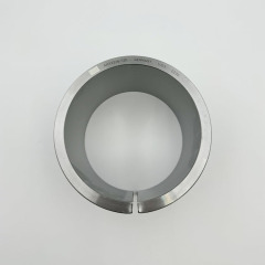 Withdrawal Sleeve,QM Track Equipment Co.,Ltd._Tamping Machine_railway-maintenance.com,Withdrawal Sleeve