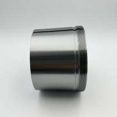 Withdrawal Sleeve,QM Track Equipment Co.,Ltd._Tamping Machine_railway-maintenance.com,Withdrawal Sleeve
