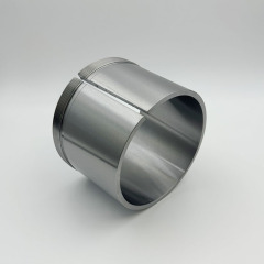 Withdrawal Sleeve,QM Track Equipment Co.,Ltd._Tamping Machine_railway-maintenance.com,Withdrawal Sleeve