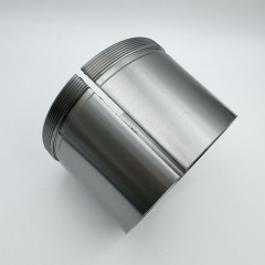 Withdrawal Sleeve,QM Track Equipment Co.,Ltd._Tamping Machine_railway-maintenance.com,Withdrawal Sleeve