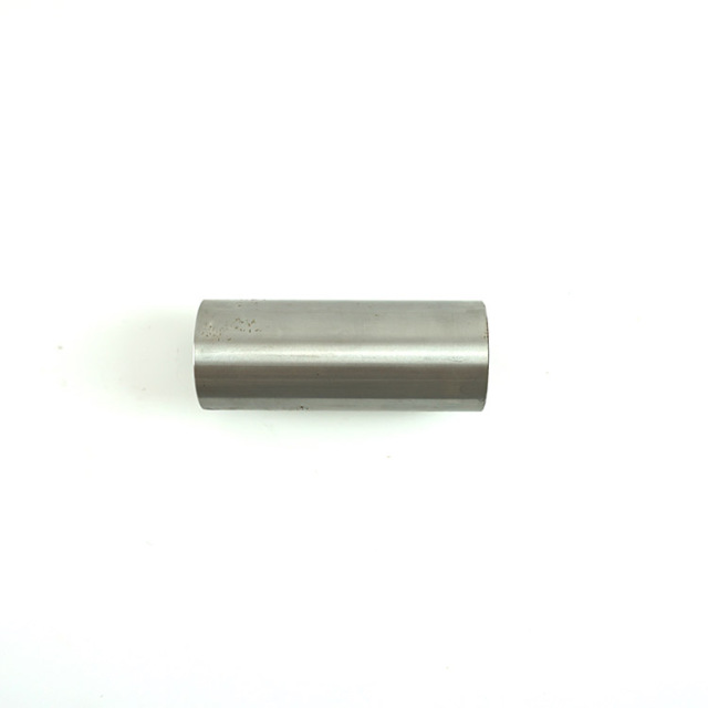 Spacer Bush Ring,QM Track Equipment Co.,Ltd._Tamping Machine_railway-maintenance.com,Spacer Bush Ring