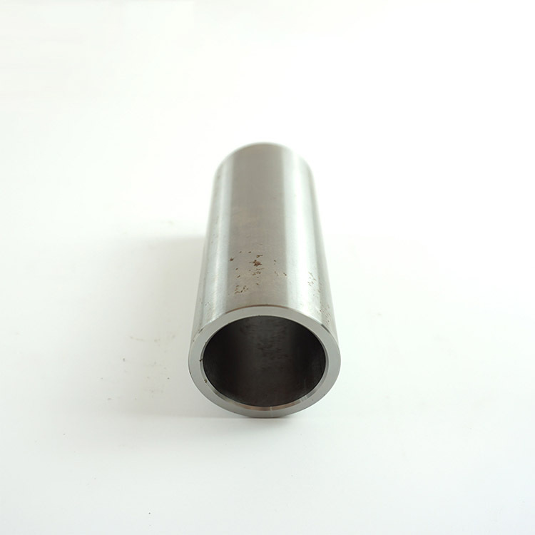 Spacer Bush Ring,QM Track Equipment Co.,Ltd._Tamping Machine_railway-maintenance.com,Spacer Bush Ring