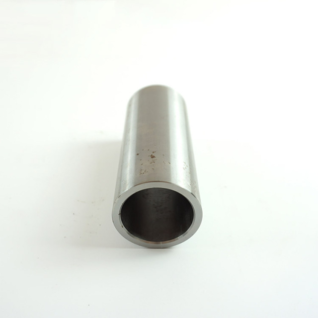 Spacer Bush Ring,QM Track Equipment Co.,Ltd._Tamping Machine_railway-maintenance.com,Spacer Bush Ring