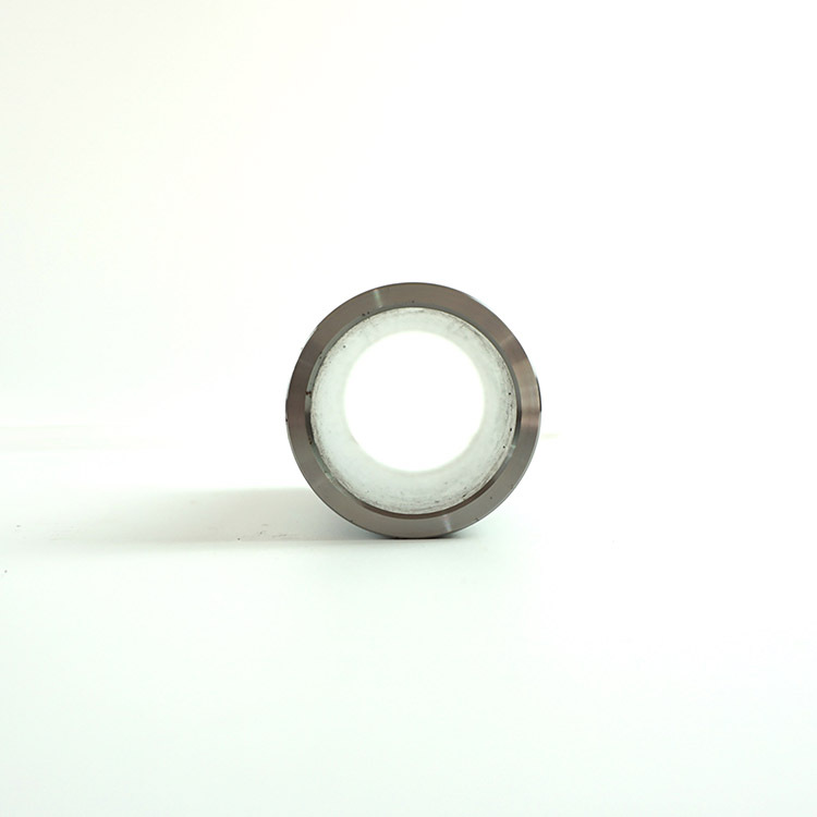Spacer Bush Ring,QM Track Equipment Co.,Ltd._Tamping Machine_railway-maintenance.com,Spacer Bush Ring