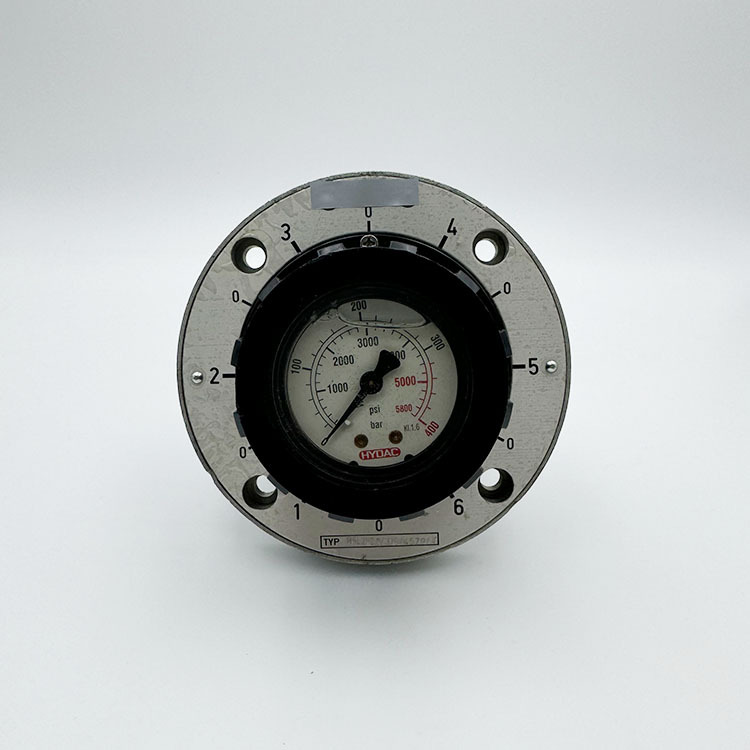 Manifold Pressure Valve,QM Track Equipment Co.,Ltd._Tamping Machine_railway-maintenance.com,Manifold Pressure Valve