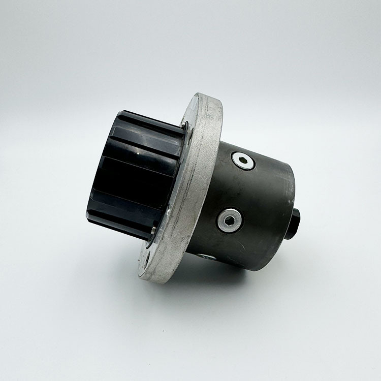 Manifold Pressure Valve,QM Track Equipment Co.,Ltd._Tamping Machine_railway-maintenance.com,Manifold Pressure Valve