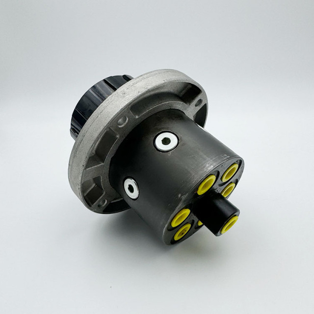 Manifold Pressure Valve,QM Track Equipment Co.,Ltd._Tamping Machine_railway-maintenance.com,Manifold Pressure Valve
