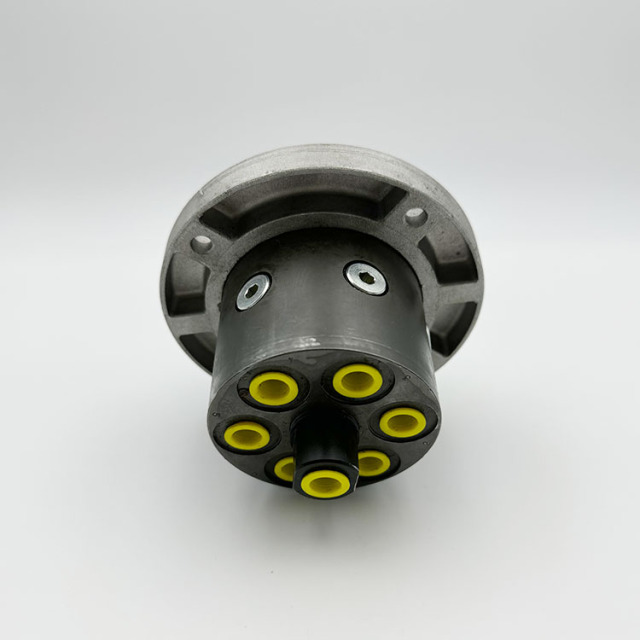Manifold Pressure Valve,QM Track Equipment Co.,Ltd._Tamping Machine_railway-maintenance.com,Manifold Pressure Valve