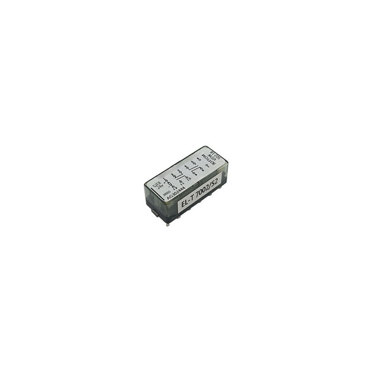 Relay,QM Track Equipment Co.,Ltd._Tamping Machine_railway-maintenance.com,Relay
