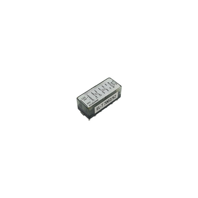 Relay,QM Track Equipment Co.,Ltd._Tamping Machine_railway-maintenance.com,Relay