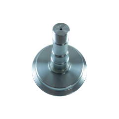 Clamp Roller,QM Track Equipment Co.,Ltd._Tamping Machine_railway-maintenance.com,UD311.505 Clamp Roller for Tamping Unit Replacement