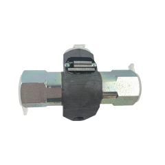 Two-Way Valve,QM Track Equipment Co.,Ltd._Tamping Machine_railway-maintenance.com,Two-Way Valve
