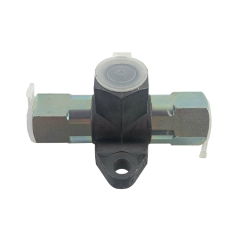 Two-Way Valve,QM Track Equipment Co.,Ltd._Tamping Machine_railway-maintenance.com,Two-Way Valve