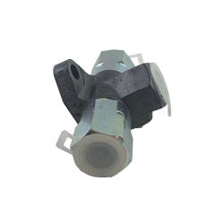 Two-Way Valve,QM Track Equipment Co.,Ltd._Tamping Machine_railway-maintenance.com,Two-Way Valve