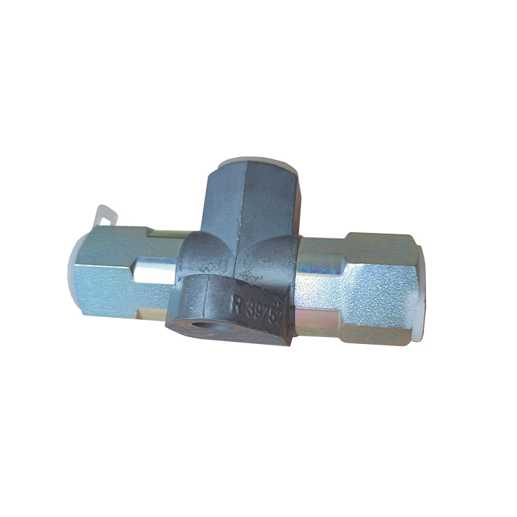 Two-Way Valve,QM Track Equipment Co.,Ltd._Tamping Machine_railway-maintenance.com,Two-Way Valve