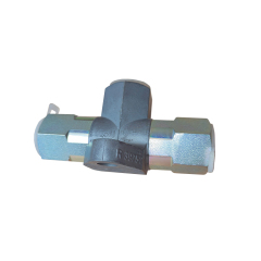 Two-Way Valve,QM Track Equipment Co.,Ltd._Tamping Machine_railway-maintenance.com,Two-Way Valve
